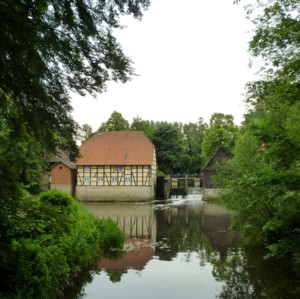 Westphalia
